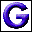 GeigerScript1-MAC icon